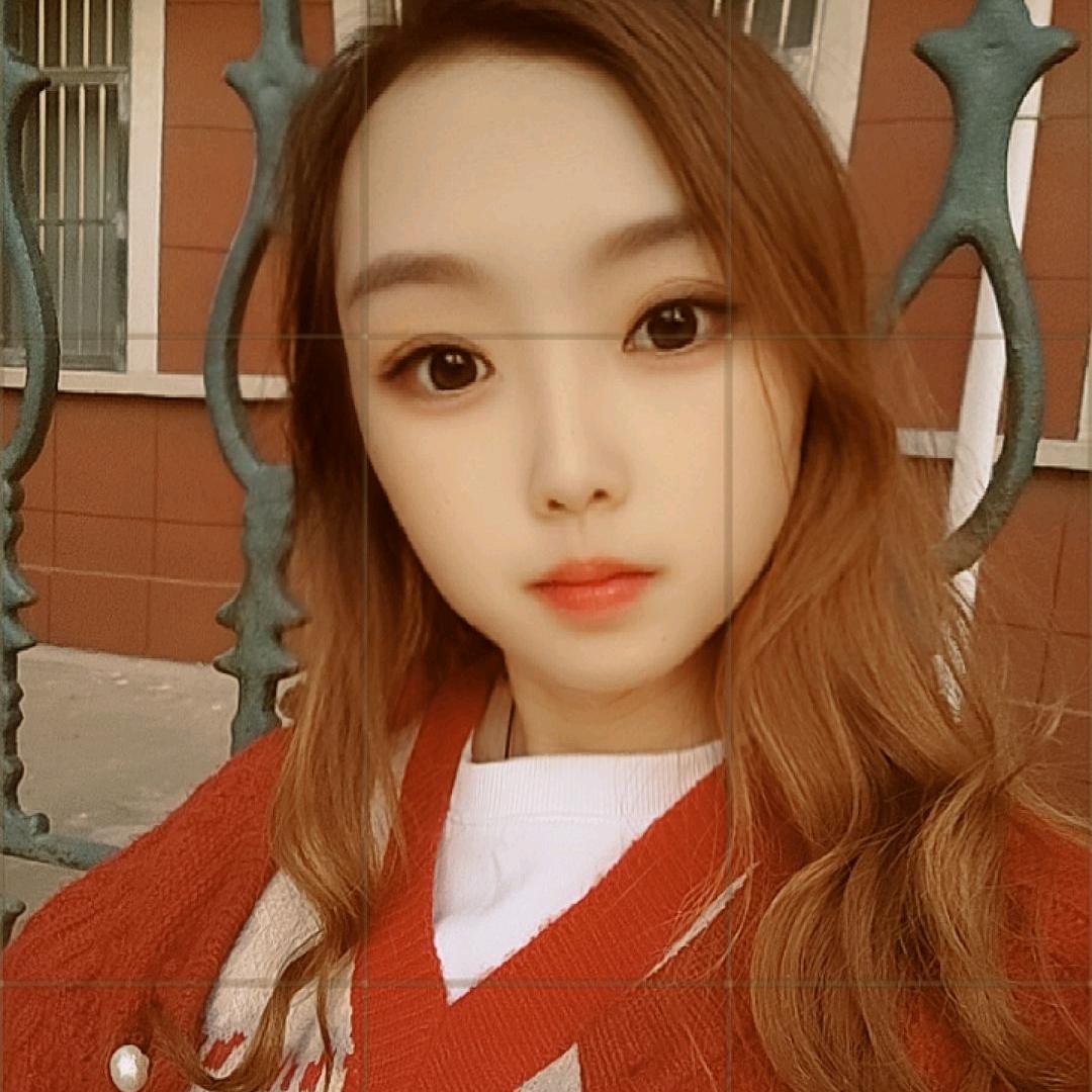 😁😁😁单丽遐