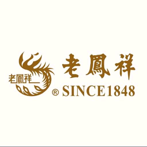 老鳯詳喜韵甄选