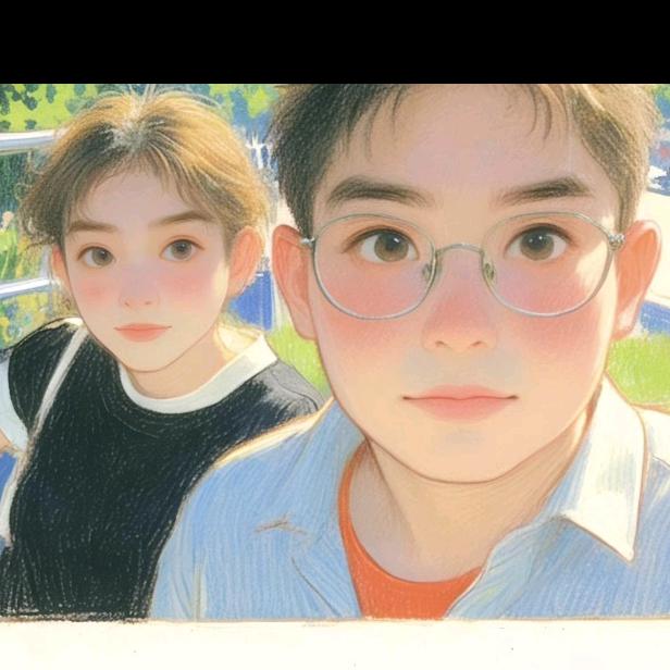 ╃🐮愾沖忝ོۣྃم💯