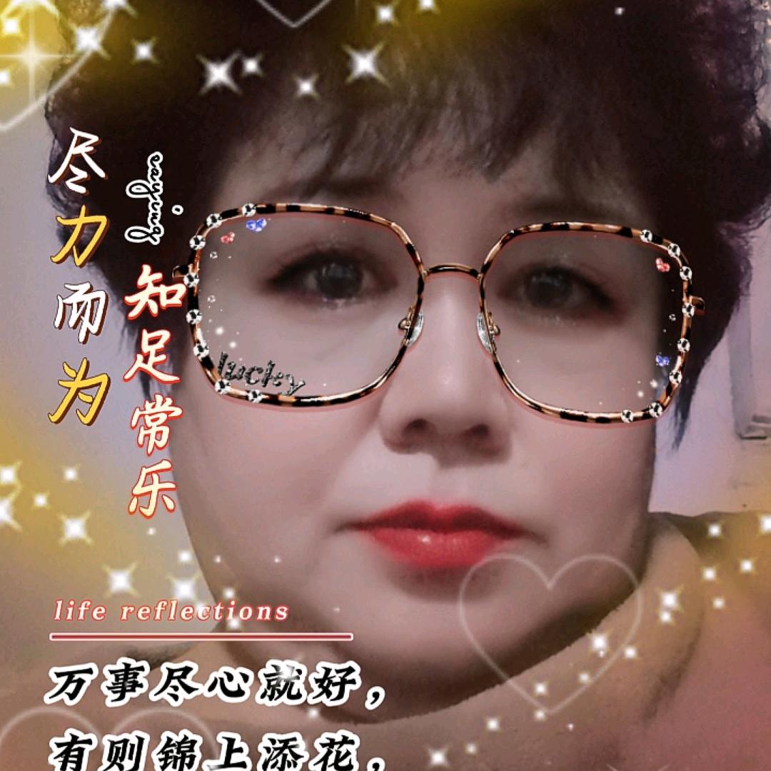 幸福，拒绝私聊