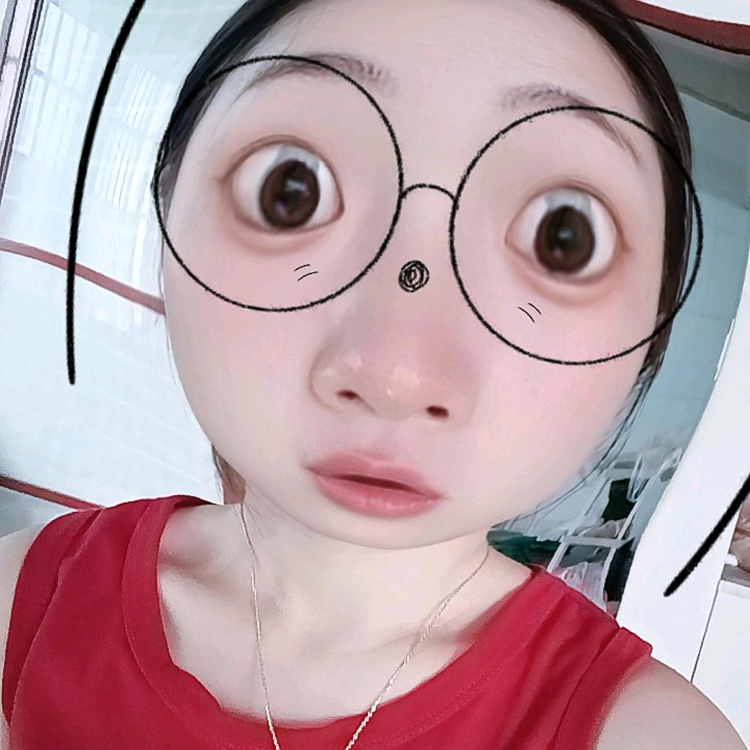 林森