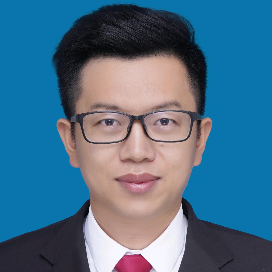 潘浩民