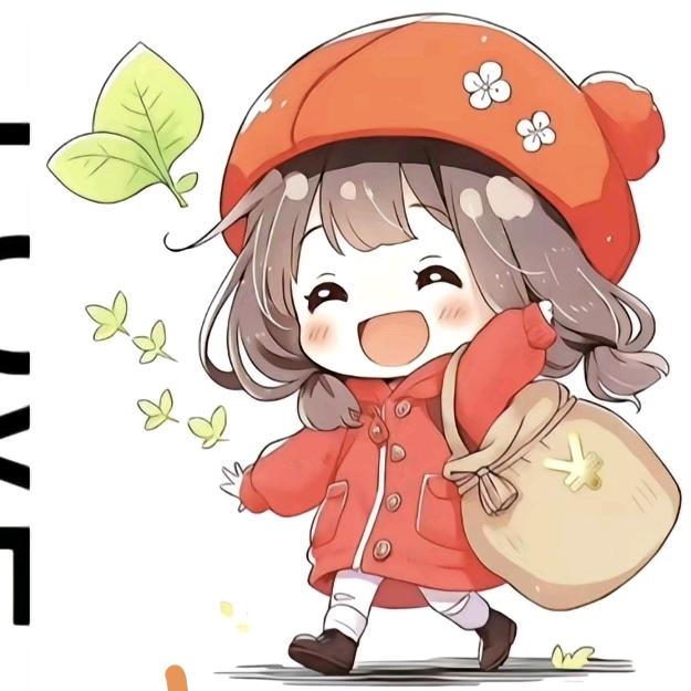 梅子