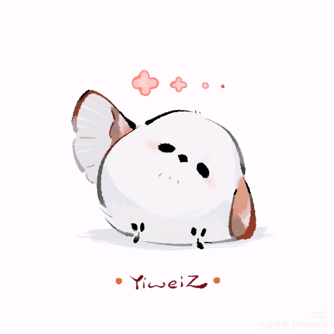 勿要慌慌张张女士