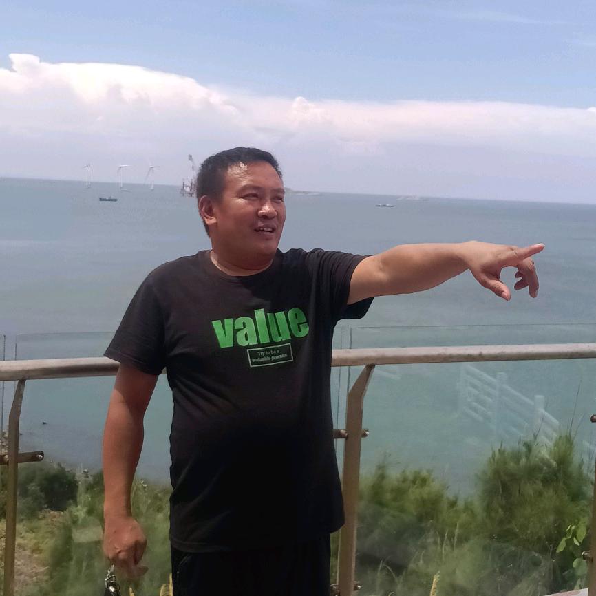 尼克松哥