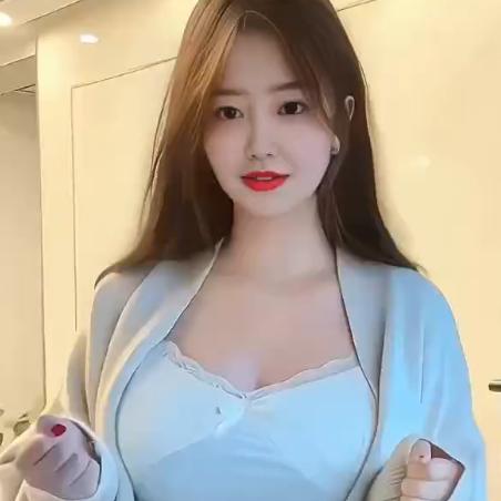 莎莎宝贝【LOL】