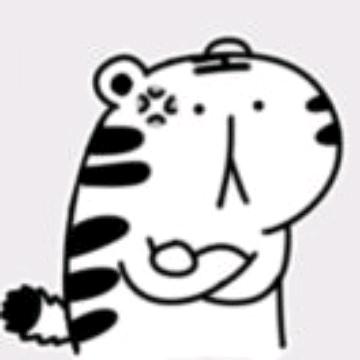 胖山君