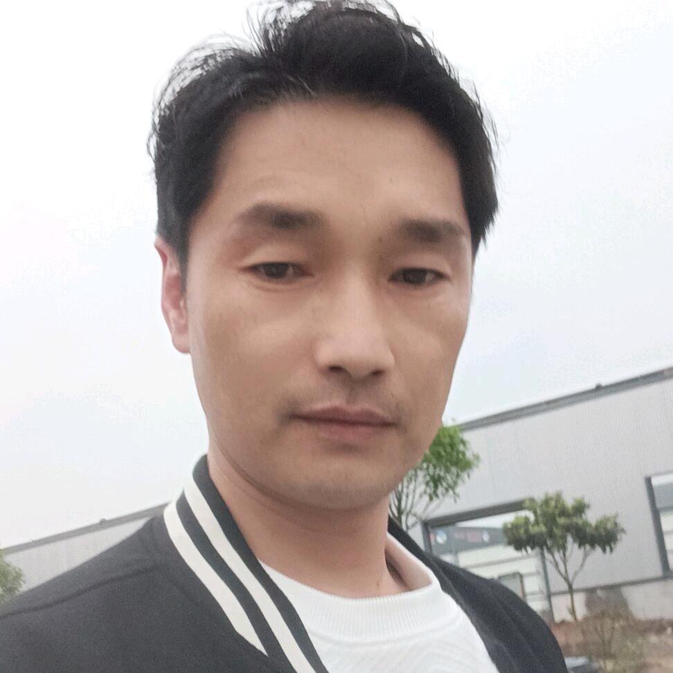 奋斗才是人生
