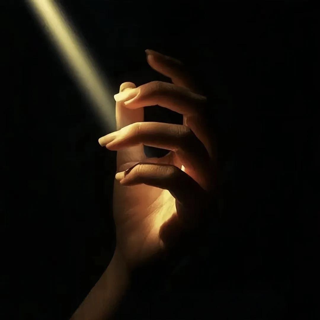 ꧁꫞꯭无🕊痕ღ꫞꧂