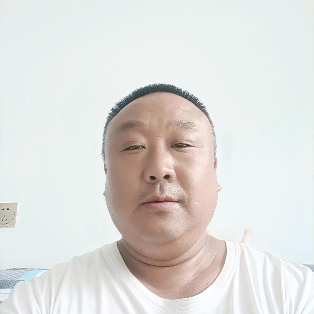 自由人