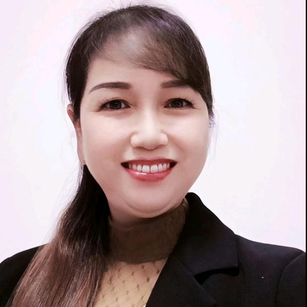 凤姐姐