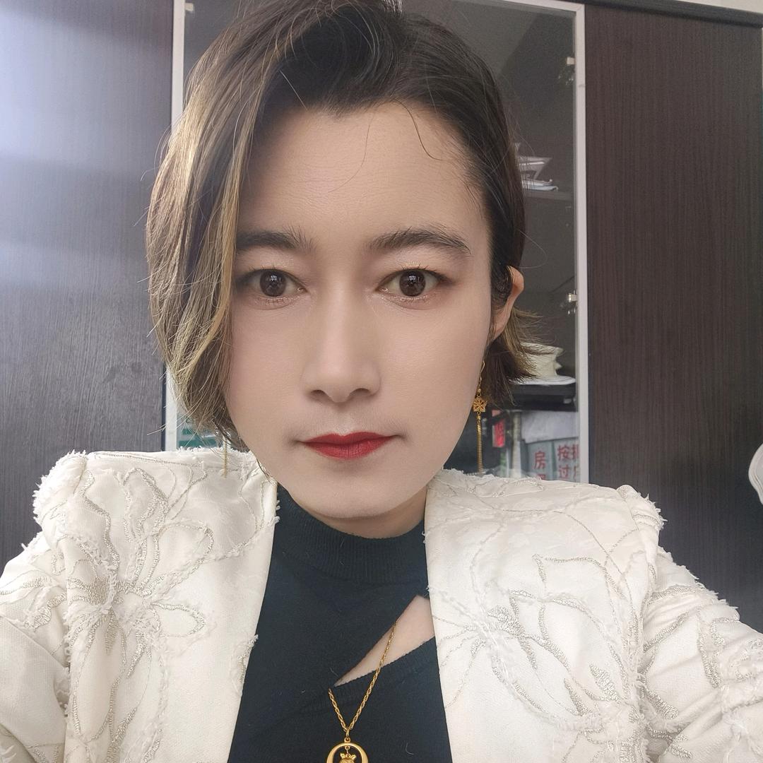♥丽丽@♞