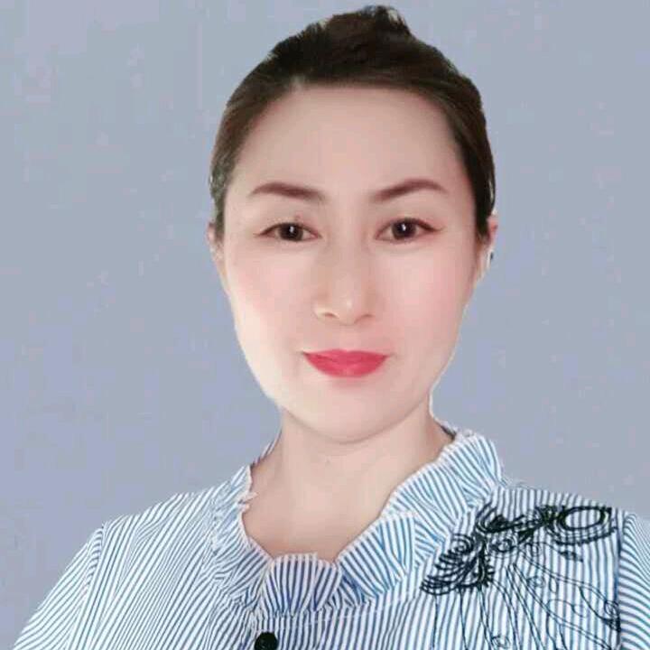 希望姐
