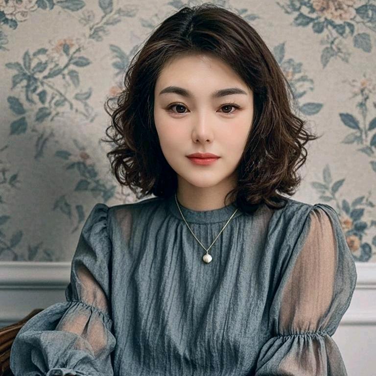 阳姐讲实话