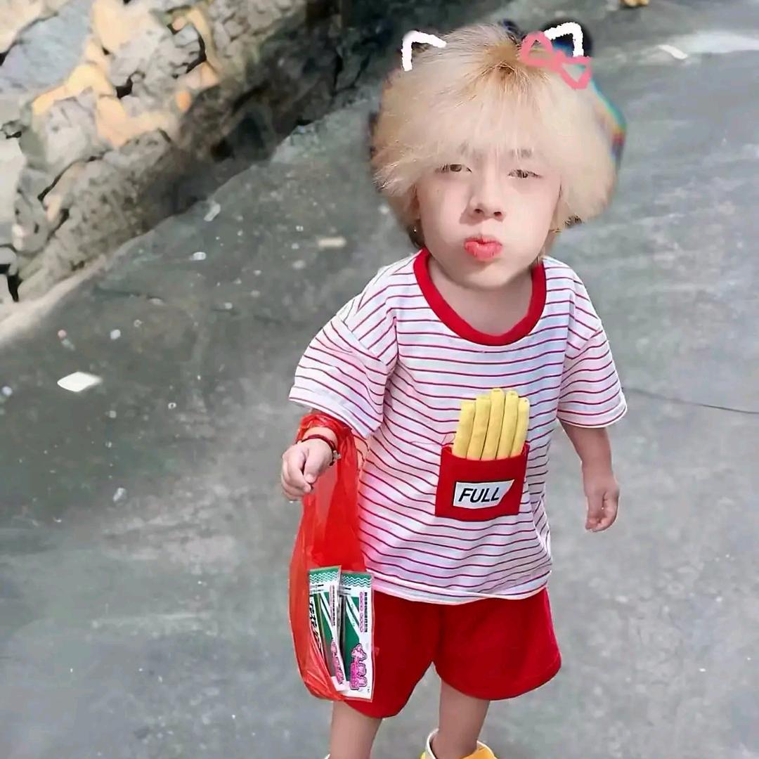 杨
