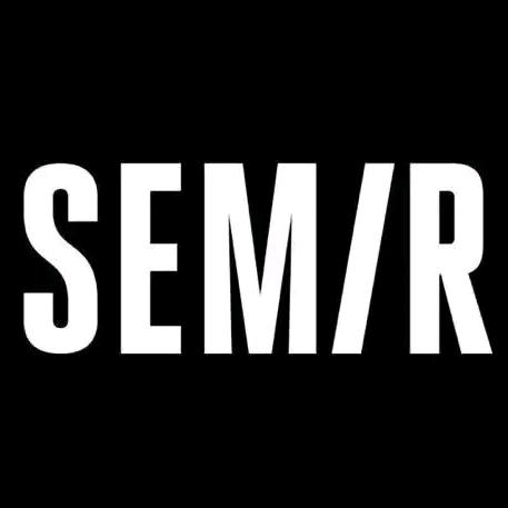 森马团购兰州官号