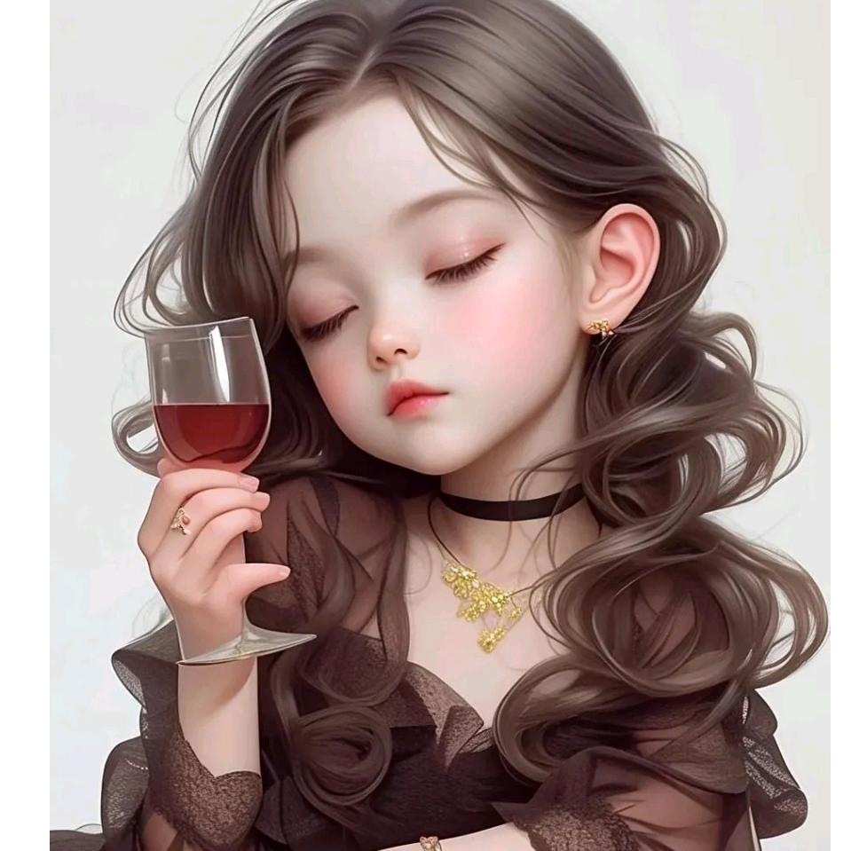 梦幻糖果🍬