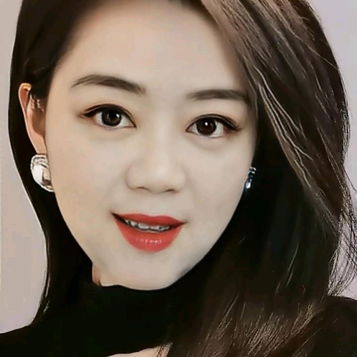 春春