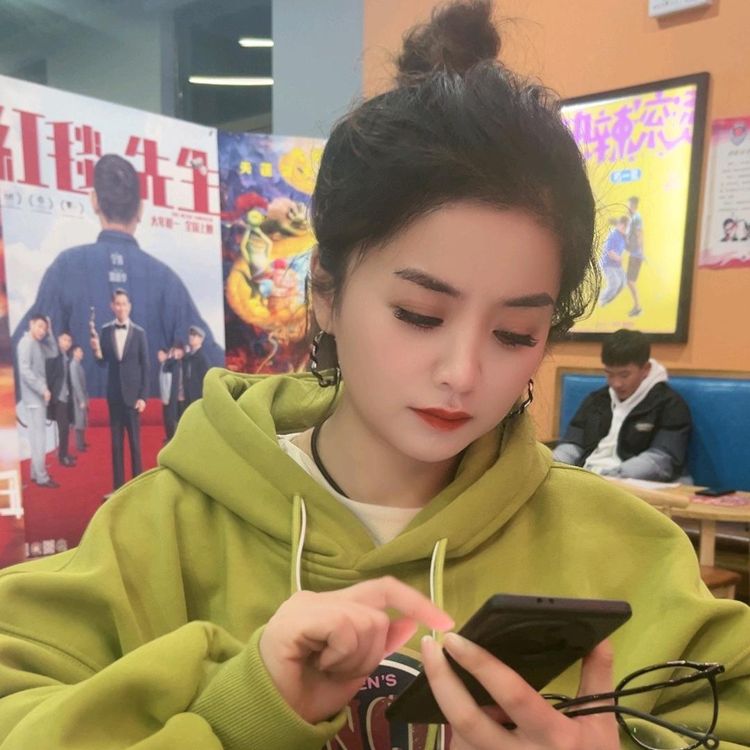黄蓉