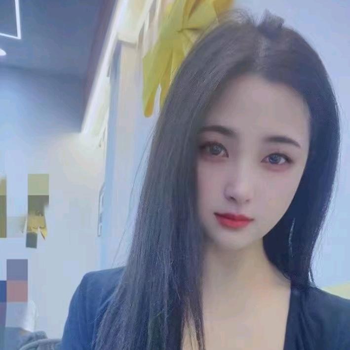 月牙优聘