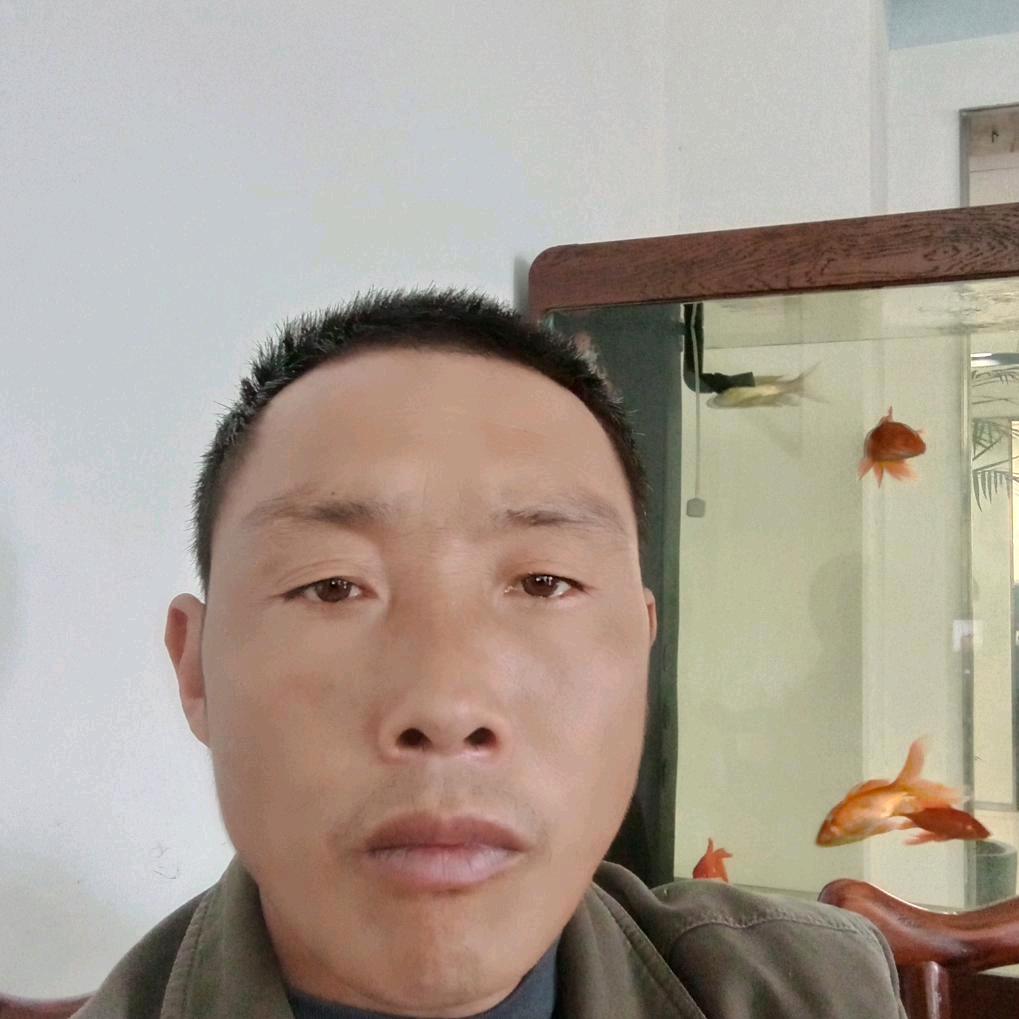 天会亮，雨会停