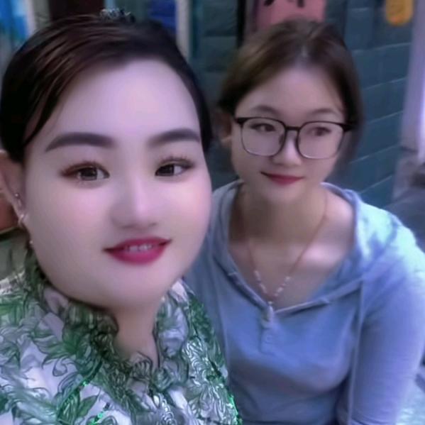 张小五