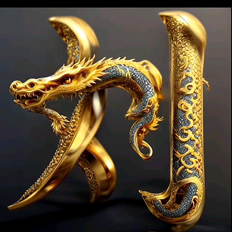 伤心