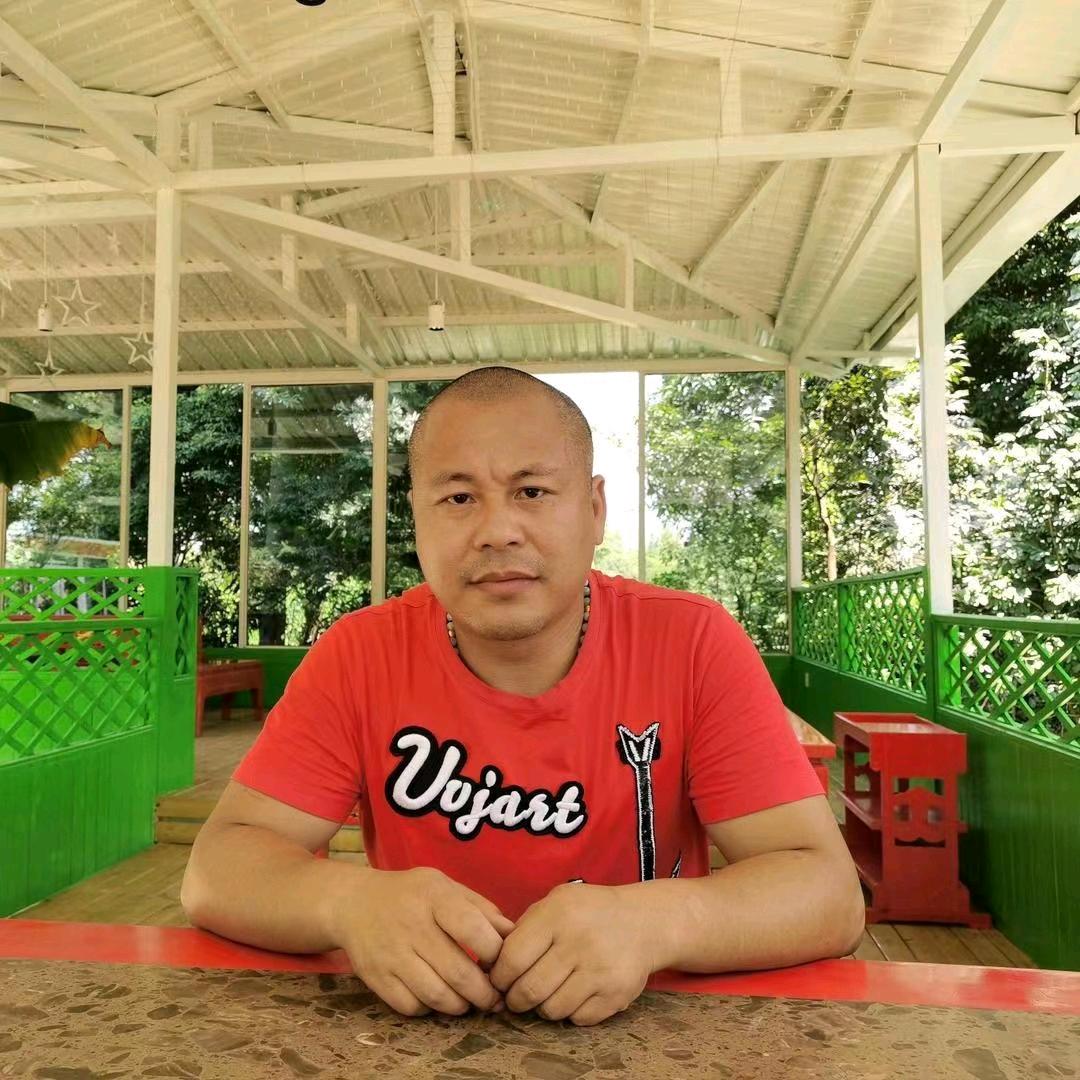 都江堰胥家大院4