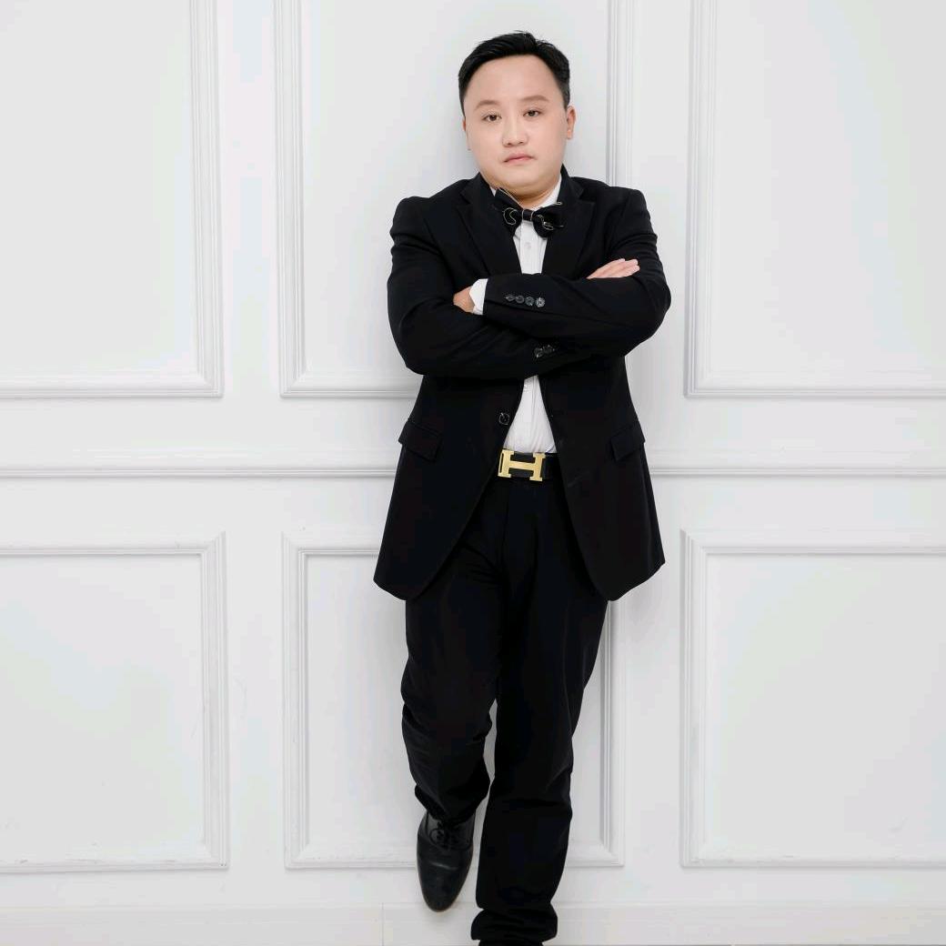 安庆海涵广告涵哥