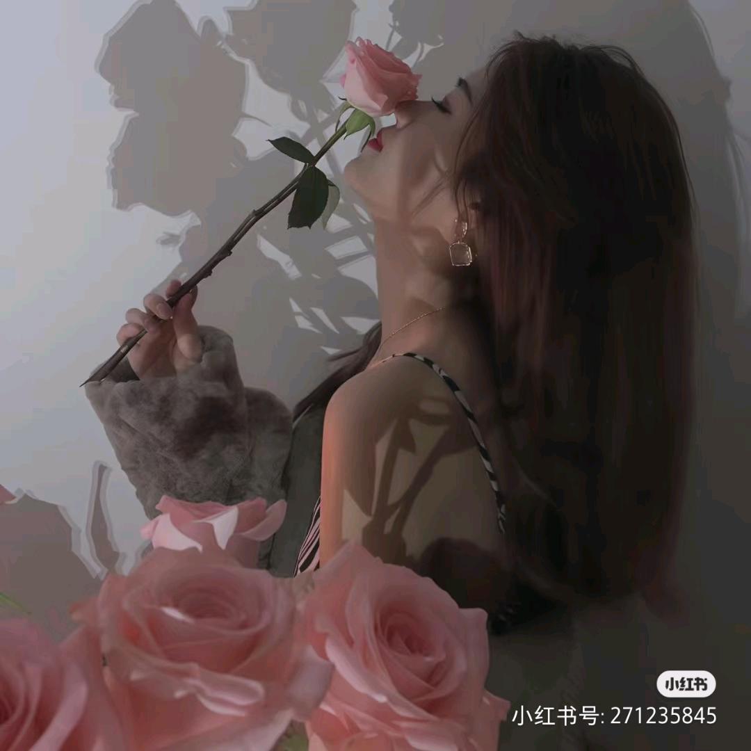 .༺💰公主請໊ཀྃ發財^_−☆