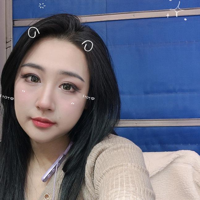 哈哈  ᖰ⌯'▾'⌯贝才