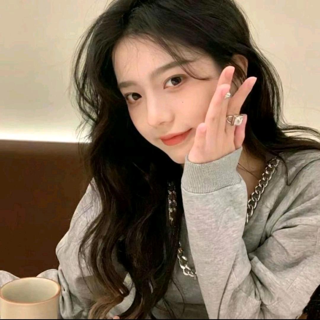 靓丽麦服饰优选