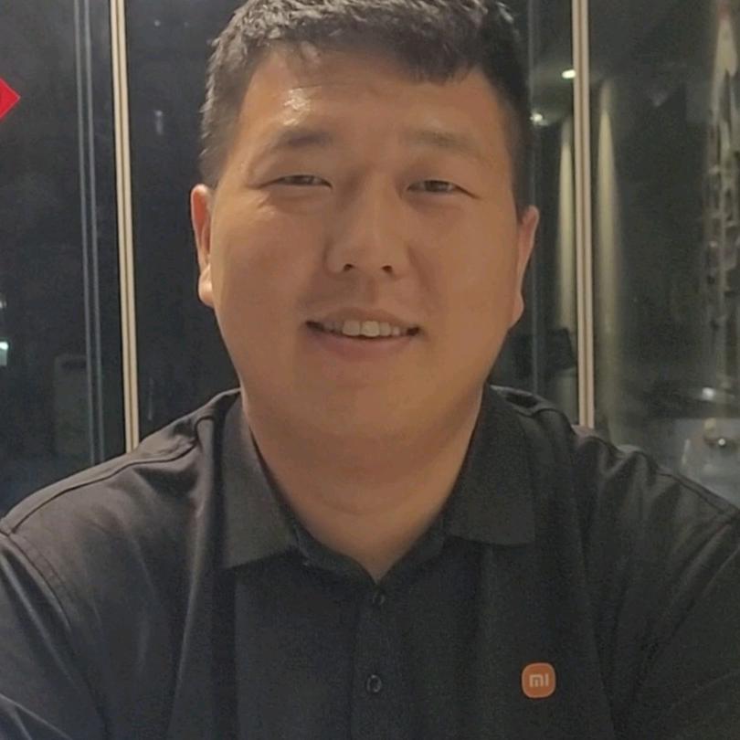 米家全屋智能无主灯工作室官方号