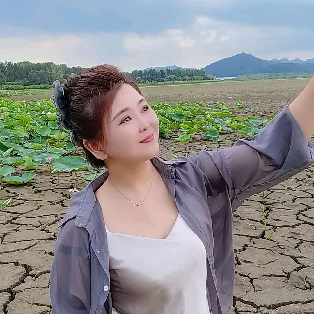 @翠儿🧚‍♀️