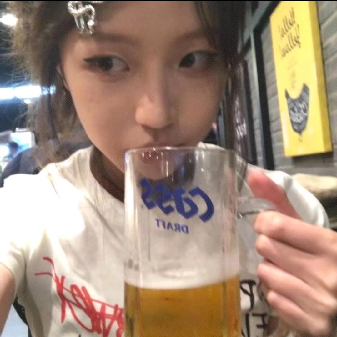 ioee