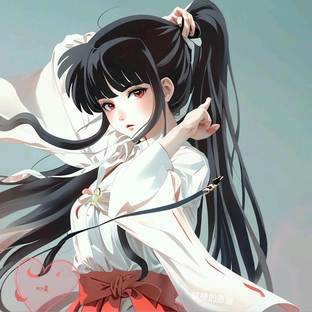 🌈这有一只渝、🌈🌈🌈