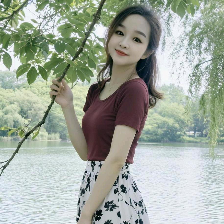 挥泪