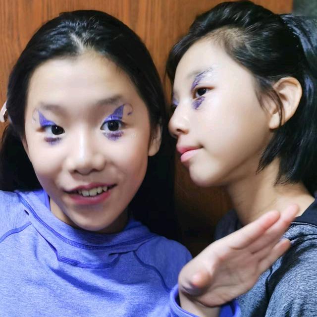 啰哩啰嗦