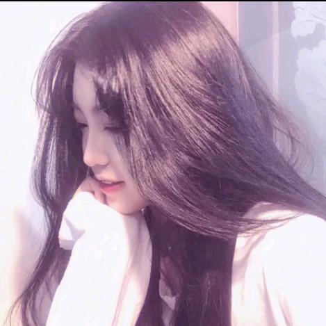妍姐姐百货