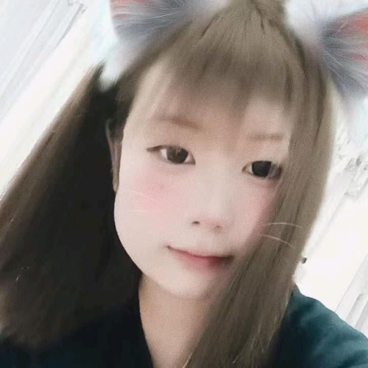 你好   可耐🐶