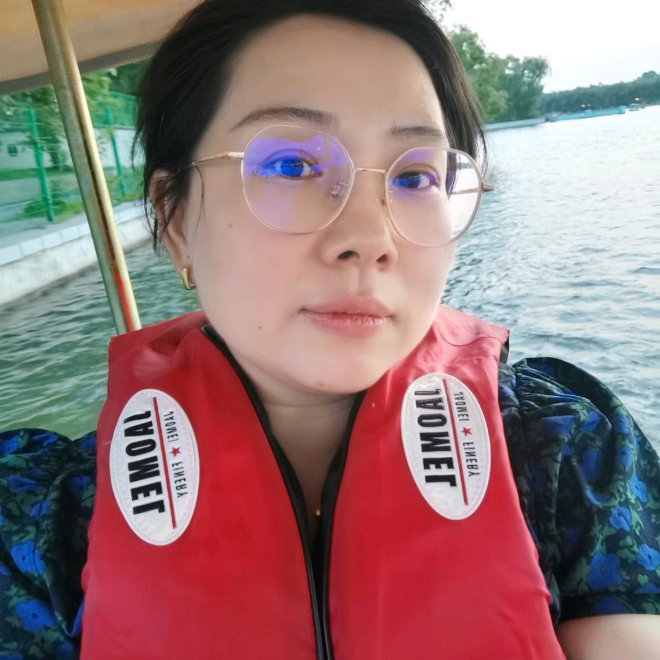修姐陪读