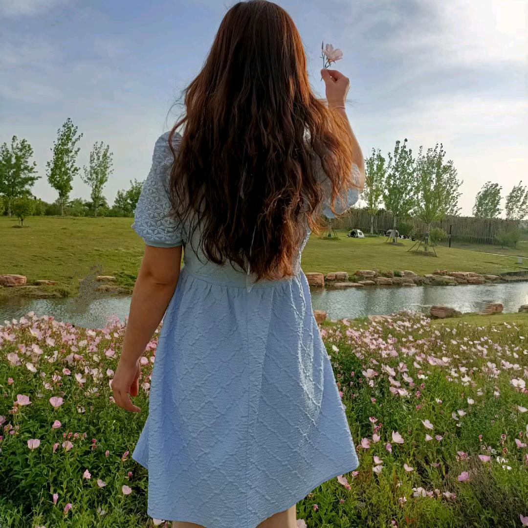 余生很贵，做自己就好