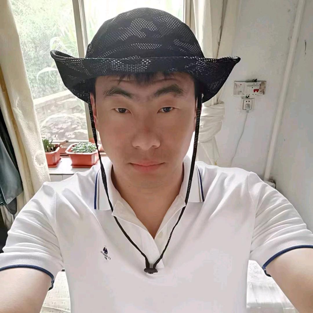 好酒相随