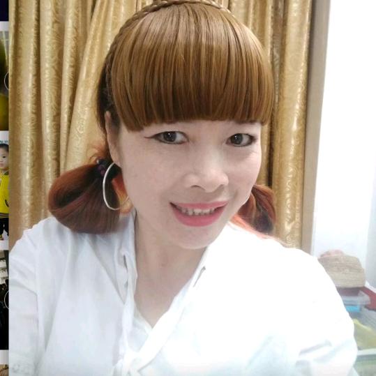 王庆贤