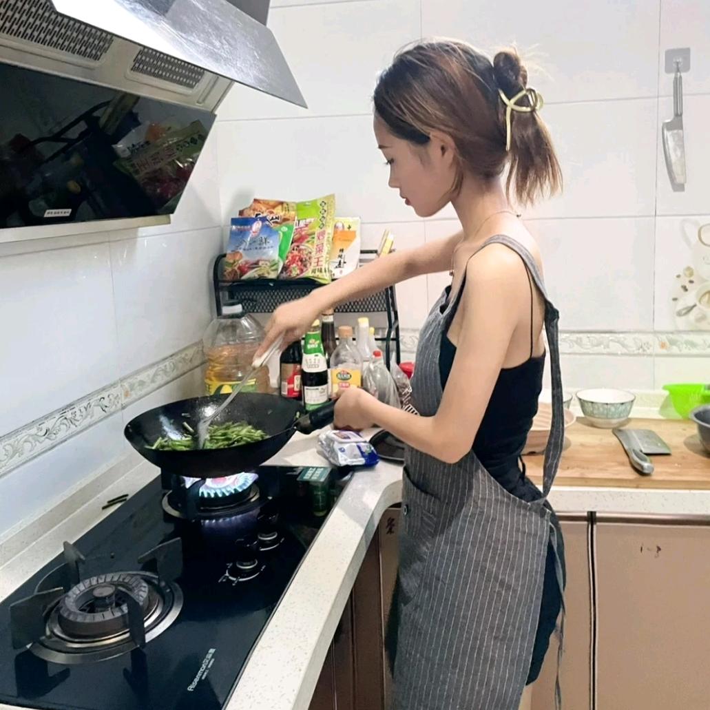 金窝窝吖