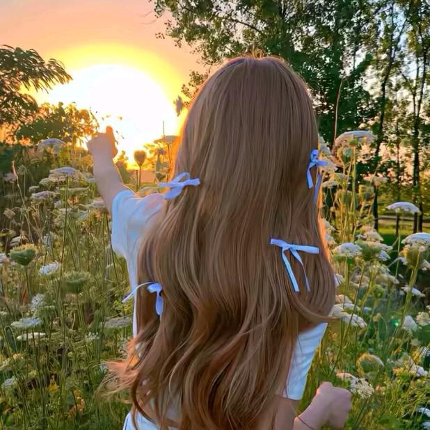 贱哥不服来打我