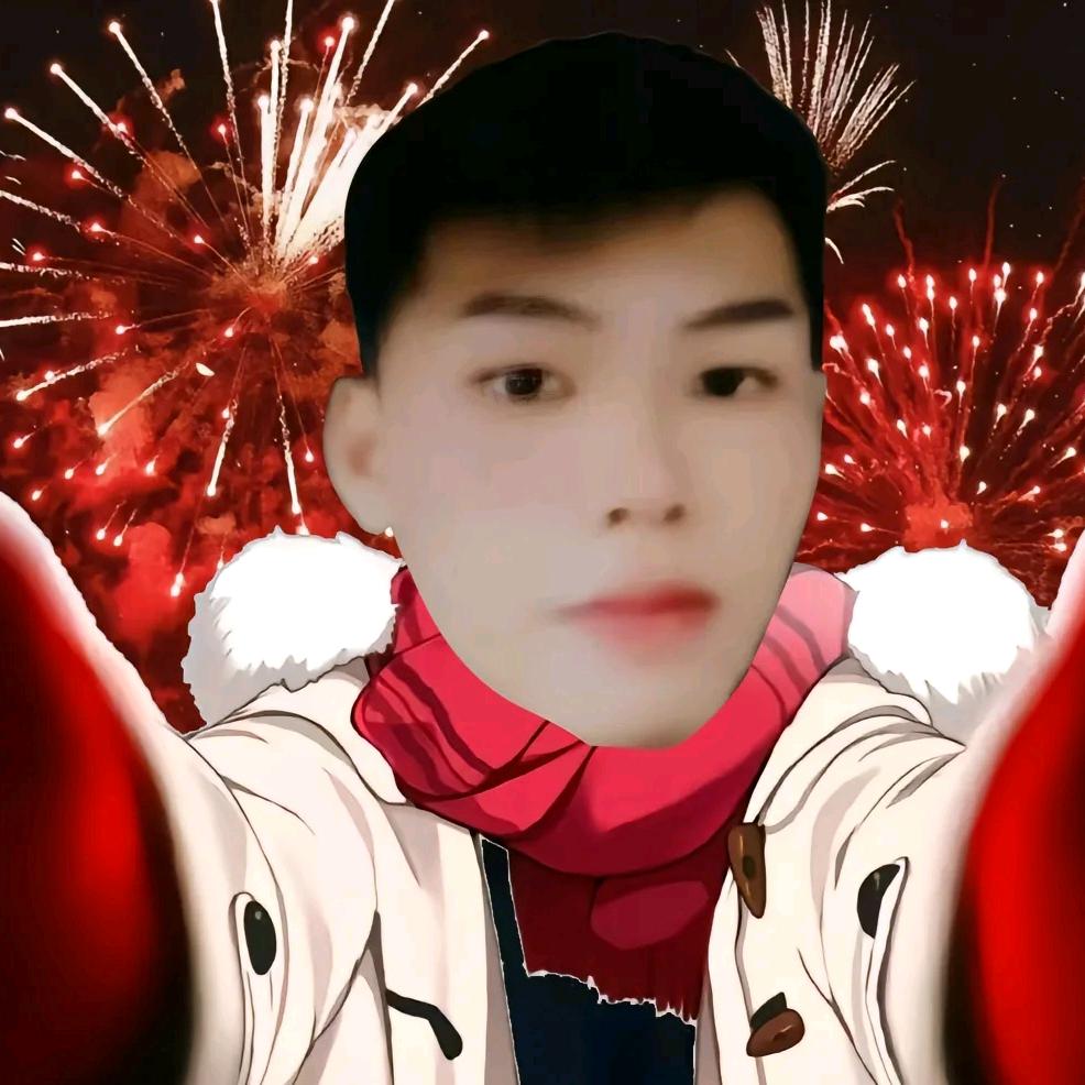 晚林胜火