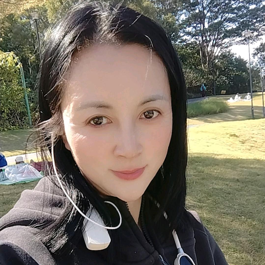 蓝莓