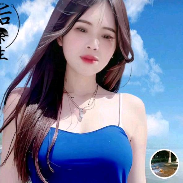朱根香