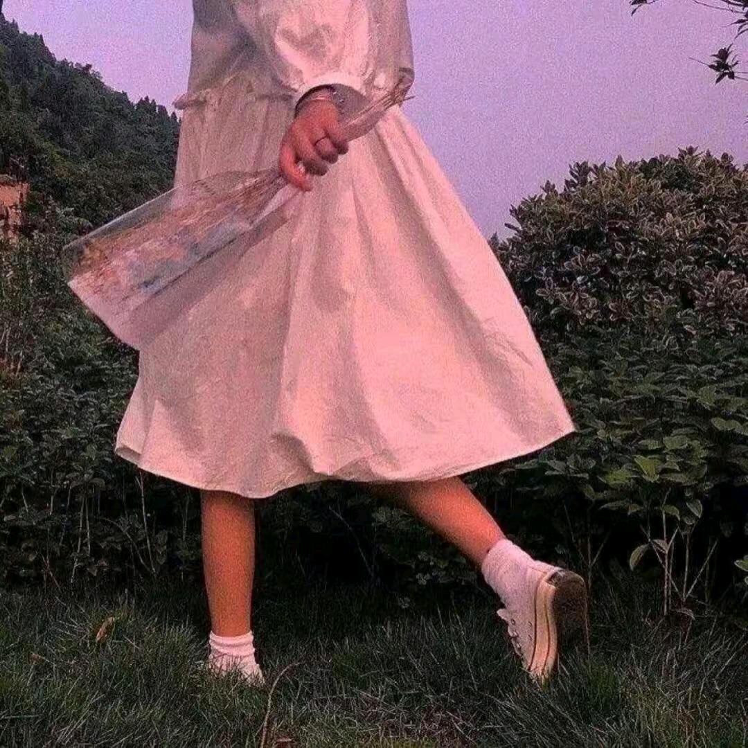 欢欢